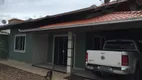 Foto 3 de Casa com 5 Quartos à venda, 290m² em Itajubá, Barra Velha