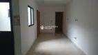 Foto 2 de Apartamento com 2 Quartos à venda, 60m² em Vila Pires, Santo André