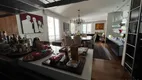 Foto 16 de Apartamento com 3 Quartos para alugar, 350m² em Jardim América, São Paulo
