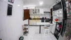 Foto 12 de Apartamento com 3 Quartos à venda, 120m² em Mangabeiras, Maceió