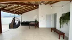 Foto 24 de Apartamento com 2 Quartos à venda, 69m² em Areias, São José