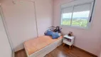 Foto 17 de Apartamento com 2 Quartos para venda ou aluguel, 53m² em Granja Viana, Carapicuíba