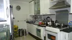 Foto 28 de Apartamento com 3 Quartos para venda ou aluguel, 131m² em Jardim Paulista, São Paulo