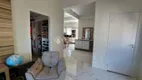 Foto 36 de Sobrado com 4 Quartos à venda, 168m² em Jardim dos Lagos, Guaíba