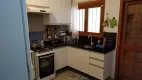 Foto 6 de Casa com 4 Quartos à venda, 101m² em Guarujá, Porto Alegre