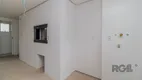 Foto 12 de Apartamento com 2 Quartos à venda, 82m² em Petrópolis, Porto Alegre