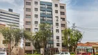 Foto 4 de Apartamento com 2 Quartos à venda, 68m² em Petrópolis, Porto Alegre