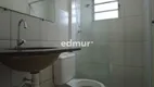 Foto 4 de Cobertura com 3 Quartos para venda ou aluguel, 131m² em Vila Sao Pedro, Santo André