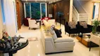 Foto 3 de Casa de Condomínio com 3 Quartos à venda, 380m² em Arujazinho IV, Arujá