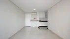 Foto 6 de Apartamento com 1 Quarto à venda, 45m² em Belvedere, Belo Horizonte