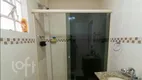 Foto 17 de Apartamento com 3 Quartos à venda, 140m² em Vila Isabel, Rio de Janeiro