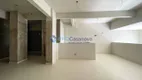 Foto 13 de Ponto Comercial à venda, 163m² em Sagrados Coracoes, Viçosa