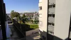 Foto 18 de Apartamento com 2 Quartos à venda, 73m² em Sanvitto, Caxias do Sul