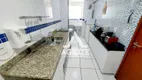 Foto 24 de Apartamento com 3 Quartos à venda, 110m² em Costazul, Rio das Ostras
