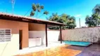 Foto 9 de Casa com 4 Quartos à venda, 243m² em Parque das Laranjeiras, Goiânia