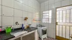 Foto 5 de Casa com 4 Quartos à venda, 167m² em Interlagos, Divinópolis