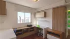 Foto 42 de Apartamento com 4 Quartos à venda, 281m² em Perdizes, São Paulo