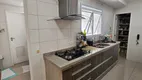 Foto 14 de Apartamento com 3 Quartos à venda, 165m² em Vila Romana, São Paulo