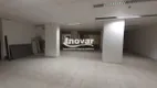 Foto 10 de Ponto Comercial para alugar, 932m² em Savassi, Belo Horizonte