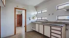 Foto 51 de Apartamento com 4 Quartos à venda, 253m² em Campo Belo, São Paulo