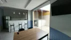 Foto 9 de Apartamento com 2 Quartos à venda, 67m² em Charitas, Niterói