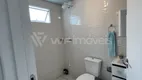 Foto 10 de Apartamento com 2 Quartos à venda, 55m² em Velha, Blumenau