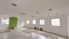 Foto 8 de Sala Comercial para alugar, 75m² em Jardim Paulista, São Paulo