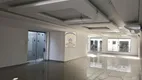 Foto 3 de Sala Comercial para alugar, 444m² em Centro, Atibaia