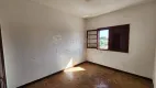 Foto 13 de Apartamento com 2 Quartos para alugar, 71m² em Centro, São José do Rio Preto