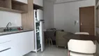 Foto 9 de Apartamento com 1 Quarto para alugar, 52m² em Parque Campolim, Sorocaba