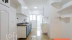 Foto 23 de Apartamento com 2 Quartos à venda, 89m² em Campo Belo, São Paulo