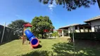 Foto 9 de Lote/Terreno à venda, 567m² em Loteamento Ville Coudert, Indaiatuba