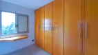 Foto 21 de Apartamento com 3 Quartos à venda, 79m² em Barro Branco, São Paulo