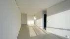 Foto 3 de Apartamento com 2 Quartos à venda, 79m² em Centro, Torres