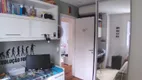 Foto 8 de Apartamento com 3 Quartos à venda, 87m² em Jardim Londrina, São Paulo