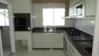 Foto 9 de Casa de Condomínio com 9 Quartos à venda, 450m² em Jurerê, Florianópolis