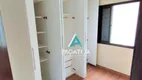 Foto 23 de Apartamento com 3 Quartos à venda, 84m² em Vila Metalurgica, Santo André