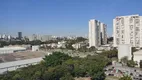 Foto 12 de Apartamento com 2 Quartos à venda, 92m² em Jardim Dom Bosco, São Paulo