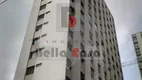 Foto 27 de Apartamento com 3 Quartos para alugar, 135m² em Móoca, São Paulo