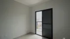 Foto 22 de Casa de Condomínio com 2 Quartos à venda, 45m² em Tucuruvi, São Paulo