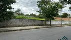 Foto 8 de Lote/Terreno à venda, 1000m² em Garças, Belo Horizonte