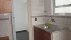 Foto 4 de Apartamento com 1 Quarto à venda, 50m² em Conceição, São Paulo