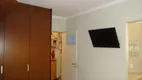 Foto 19 de Apartamento com 4 Quartos para venda ou aluguel, 168m² em Chácara Klabin, São Paulo