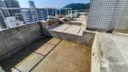 Foto 48 de Cobertura com 4 Quartos à venda, 633m² em Canto do Forte, Praia Grande