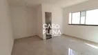 Foto 15 de Casa de Condomínio com 3 Quartos à venda, 94m² em Coacu, Eusébio