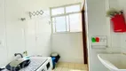 Foto 24 de Apartamento com 3 Quartos à venda, 110m² em Buritis, Belo Horizonte