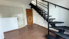 Foto 9 de Cobertura com 2 Quartos para alugar, 102m² em Martins, Uberlândia