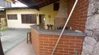 Foto 16 de Casa com 4 Quartos à venda, 340m² em Praia Campista, Macaé