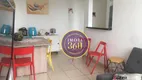 Foto 3 de Apartamento com 3 Quartos para venda ou aluguel, 62m² em Vila Santana, Mogi das Cruzes