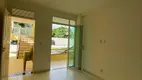 Foto 13 de Apartamento com 3 Quartos à venda, 70m² em Centro, Eusébio